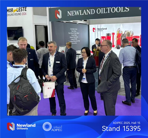 1762925932606552jS19.jpg 微信图片_2025-11-06_143459_372.jpg