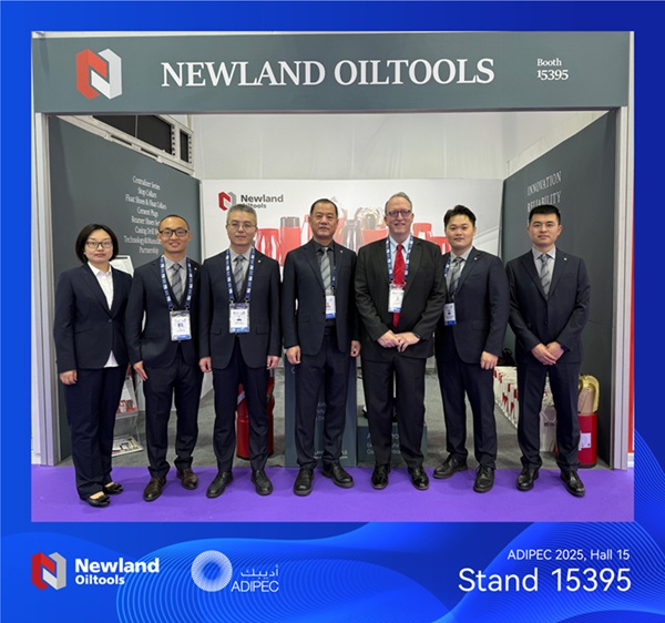 17629259717184398loF.jpg 合影1.jpg