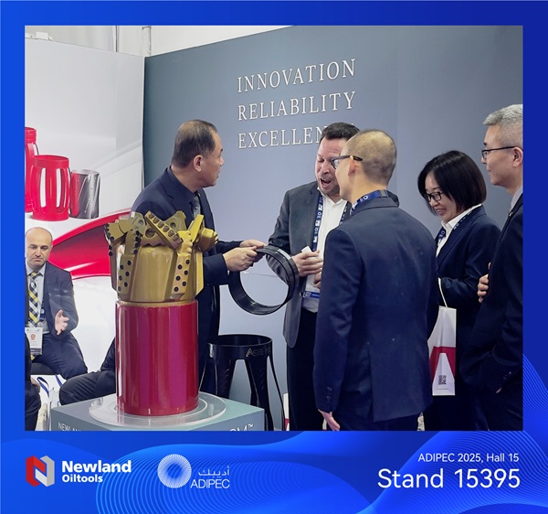 1762926038388745pu9A.jpg IMG20251104145242.jpg