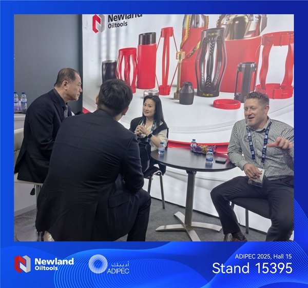 1762926102332474jNrr.jpg 3_00000.jpg