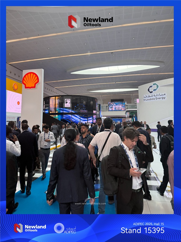 1762926151573384Iezx.jpg 微信图片_2025-11-06_143450_604.jpg