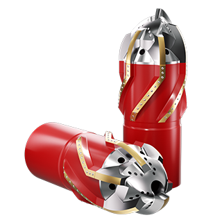 1773991530490062v1eN.png Reamer Shoe Force.png