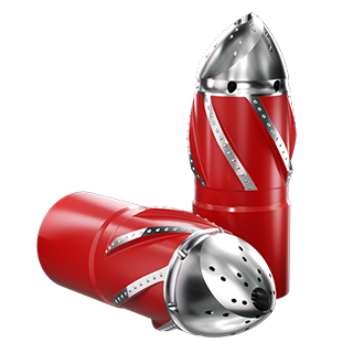 1773995183454373bsQS.png Reamer Shoe Standard.png