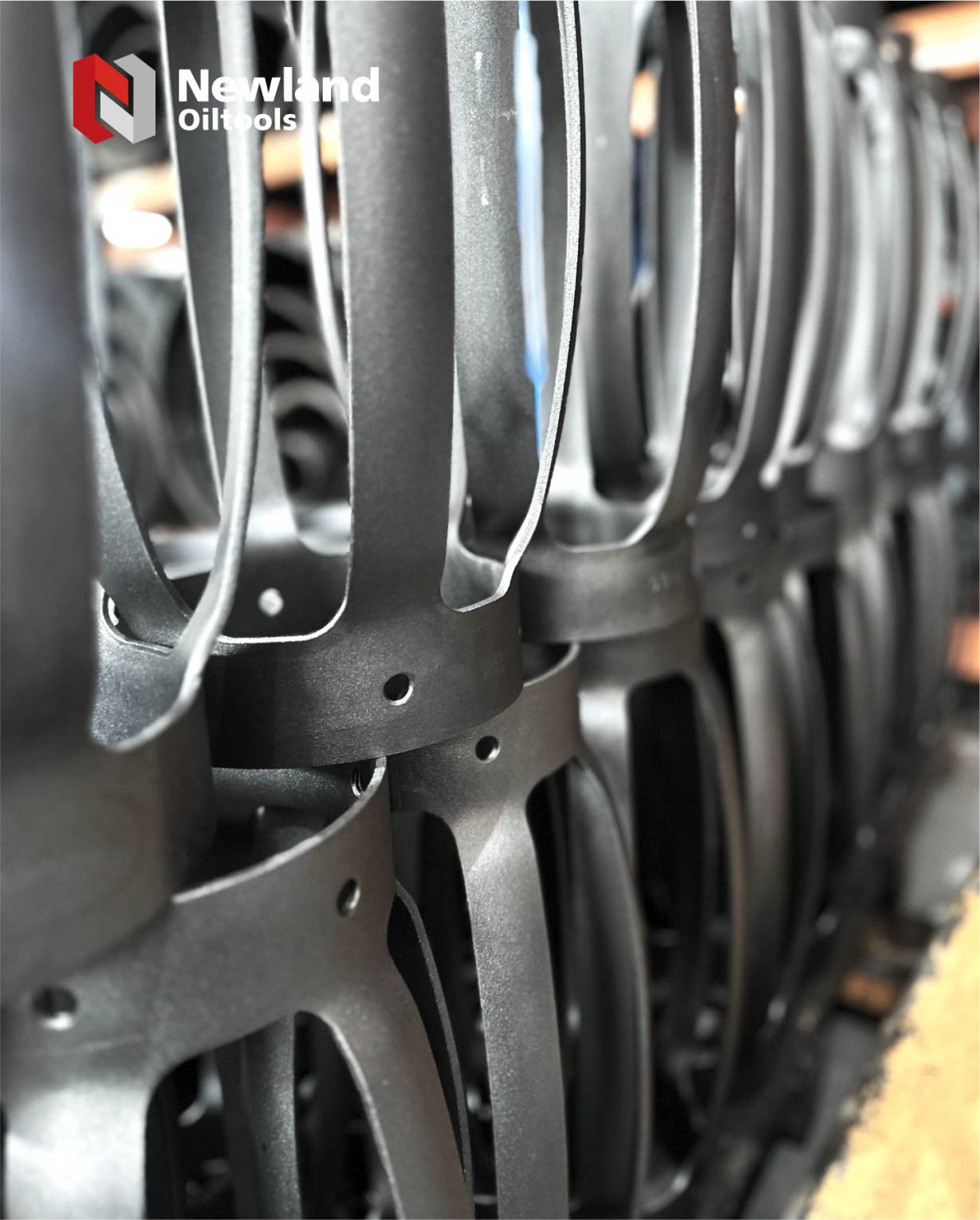 1774855102119753A0Ub.jpg 1774855102119753A0Ub.jpg