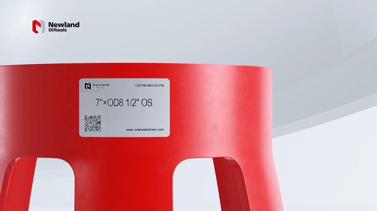 1774855580707246obSn.png 1774855580707246obSn.png