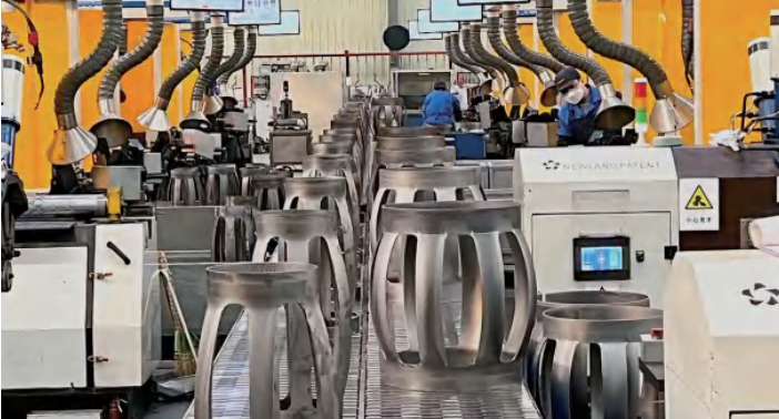 17748604695971260GaH.png 1.png